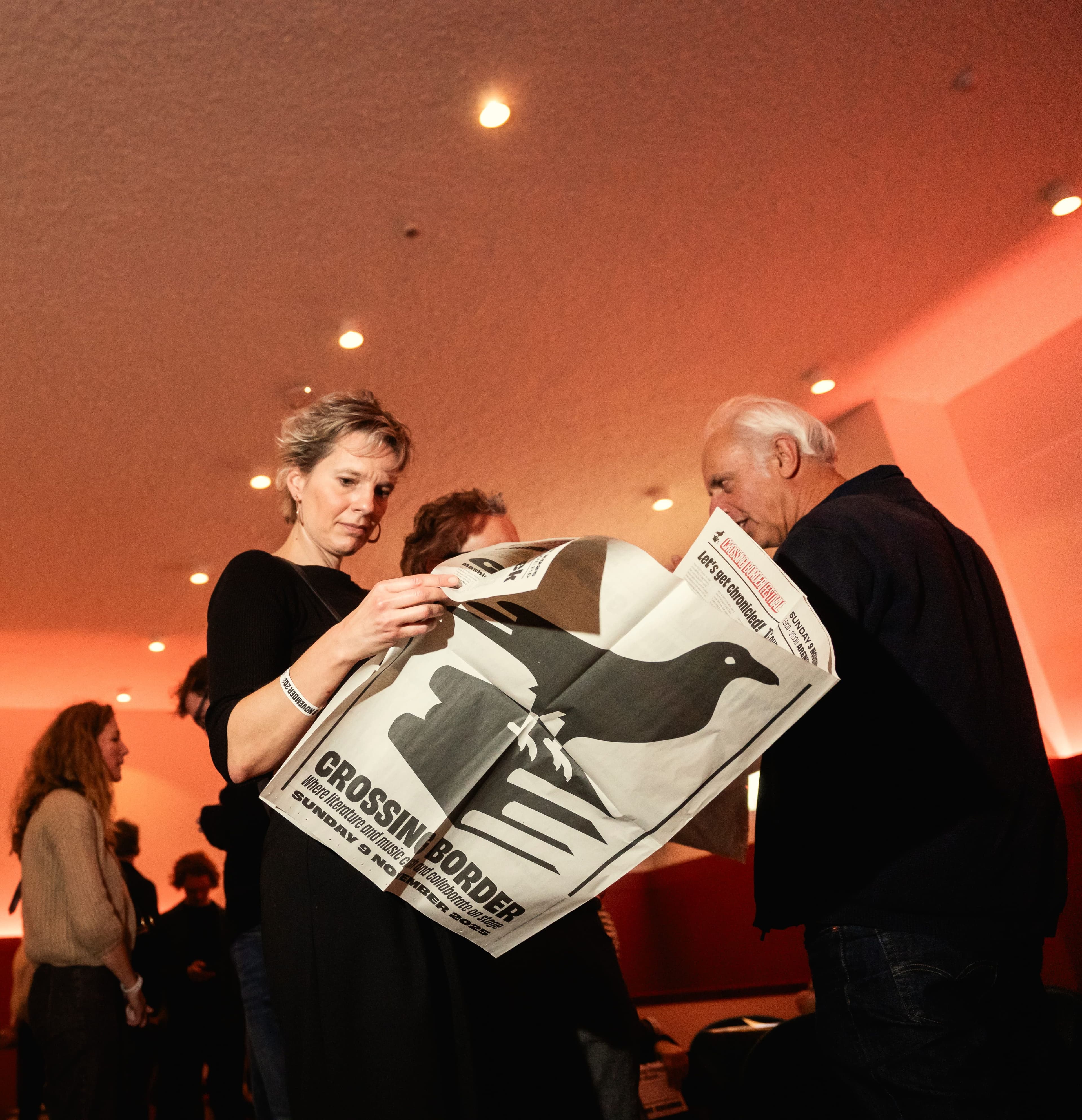 CB_©Monday Jr_high res001.jpg