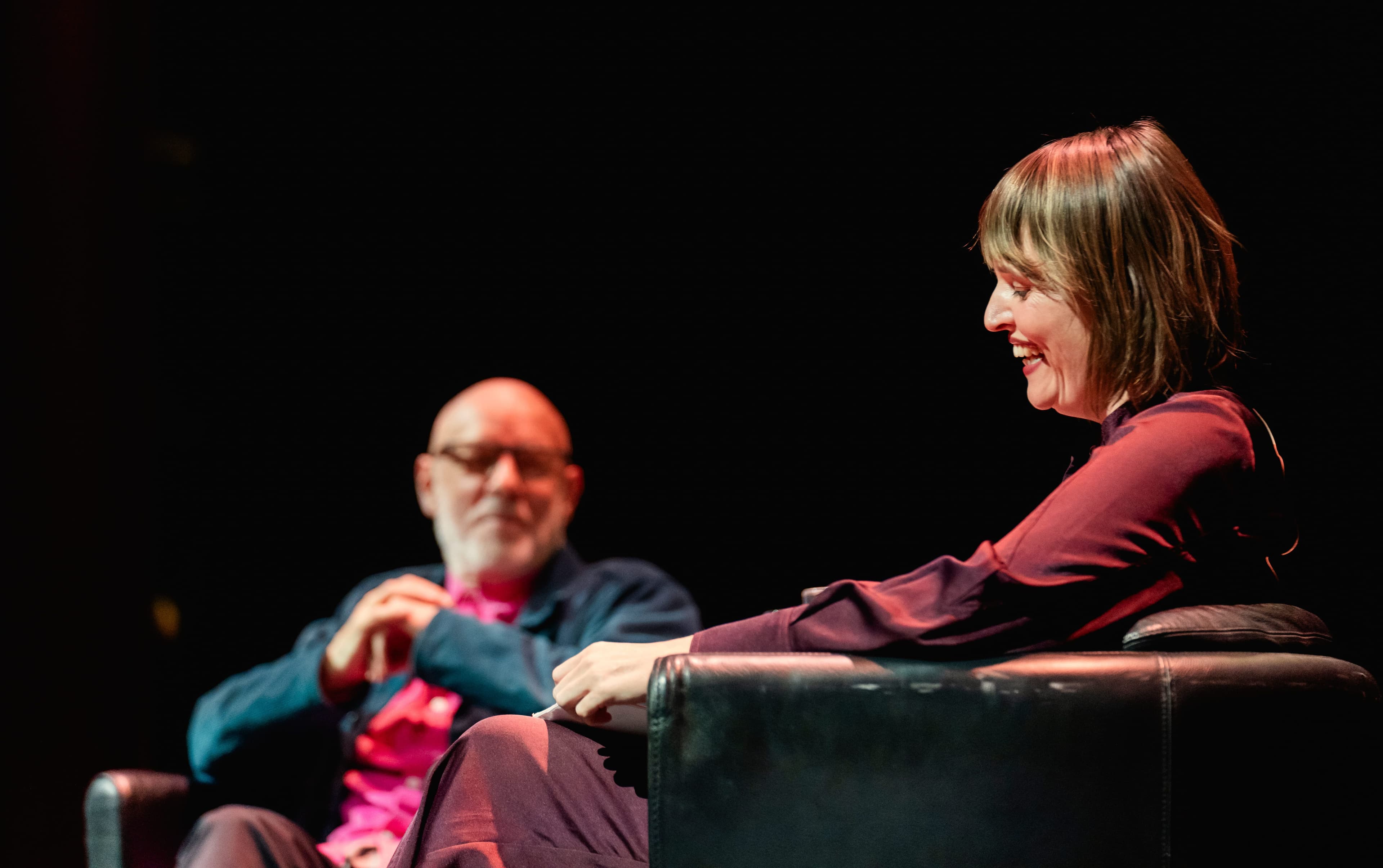 CB_©Monday Jr_high res105.jpg cerop