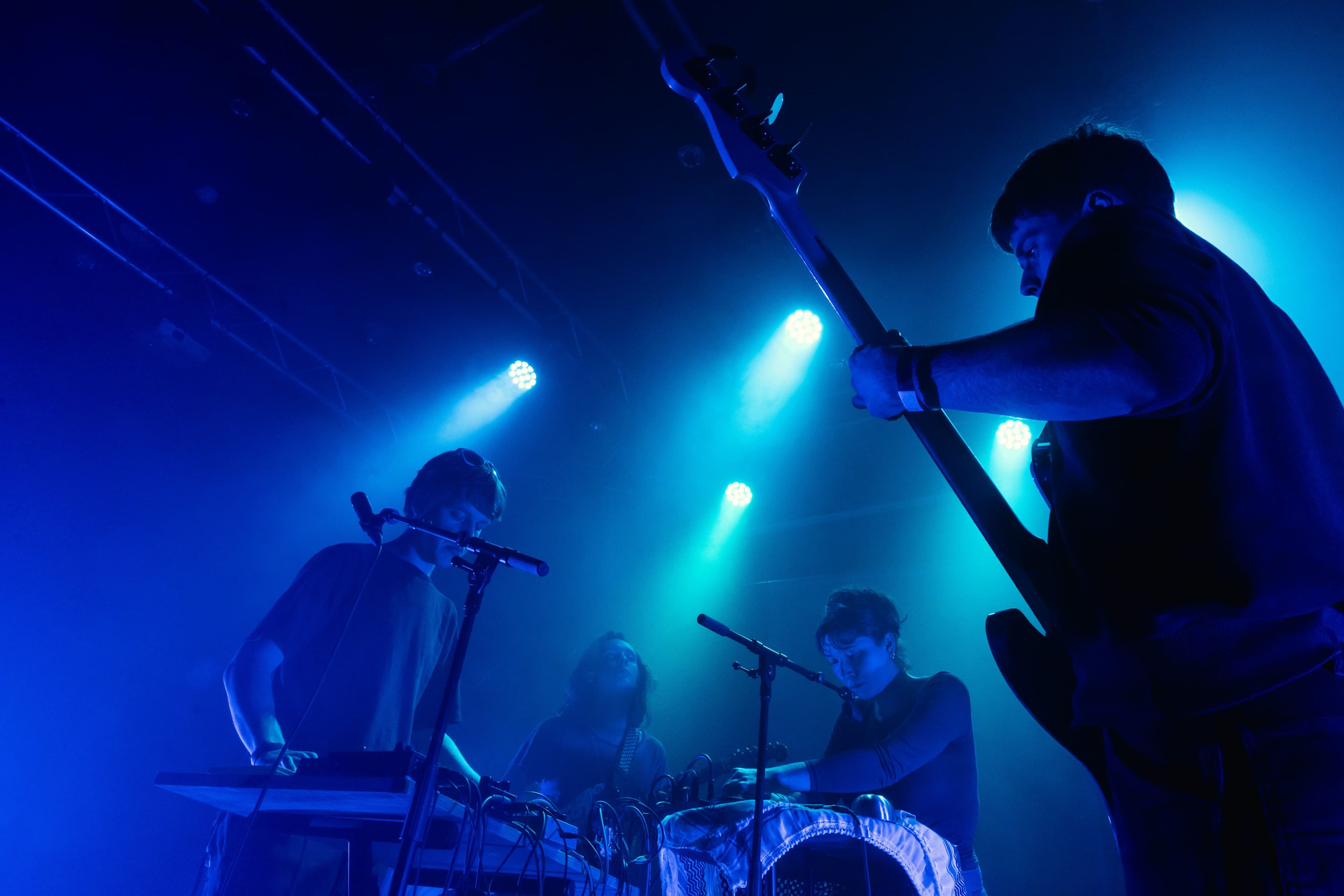 CB_©Monday Jr_high res248.jpg