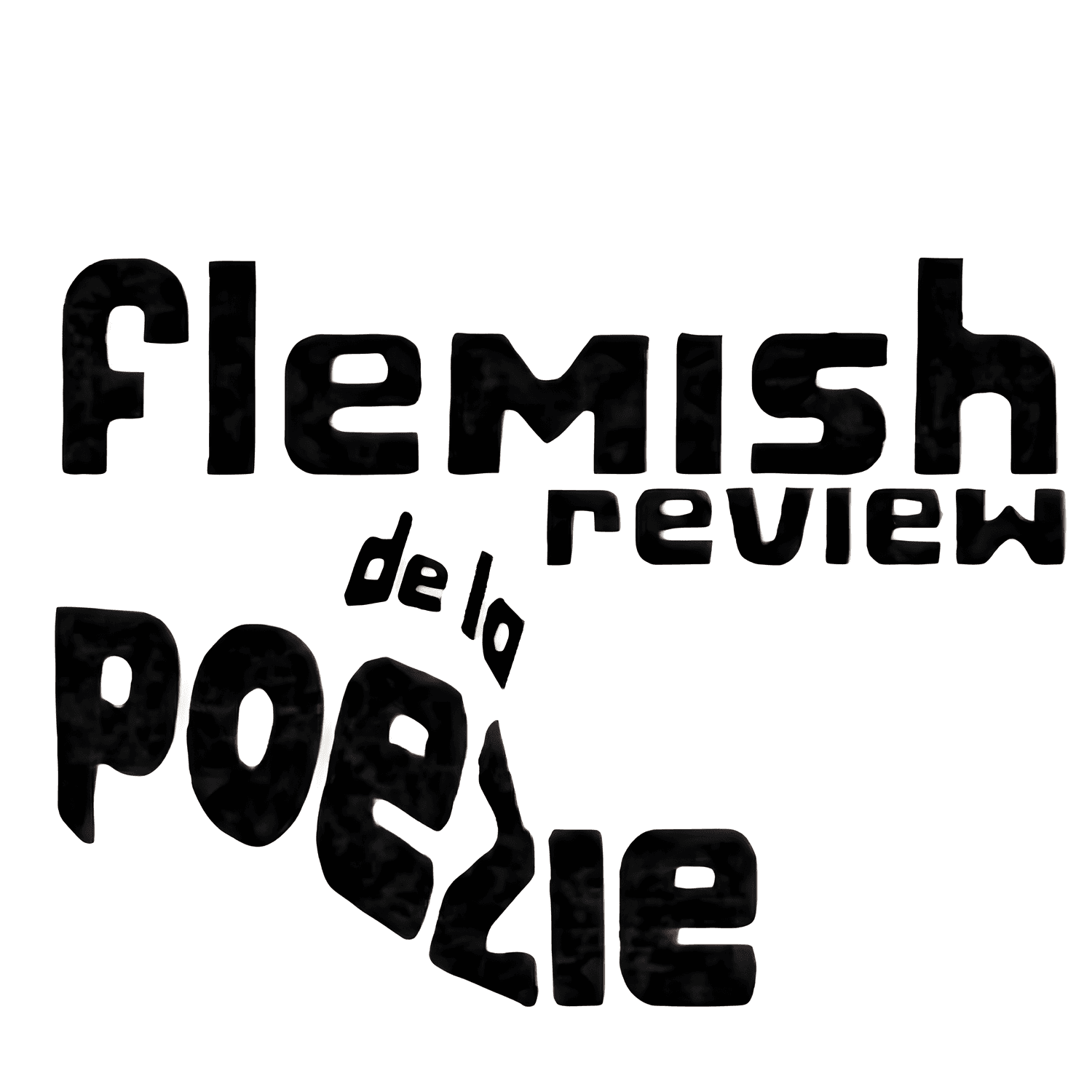 FRP logo groot.png