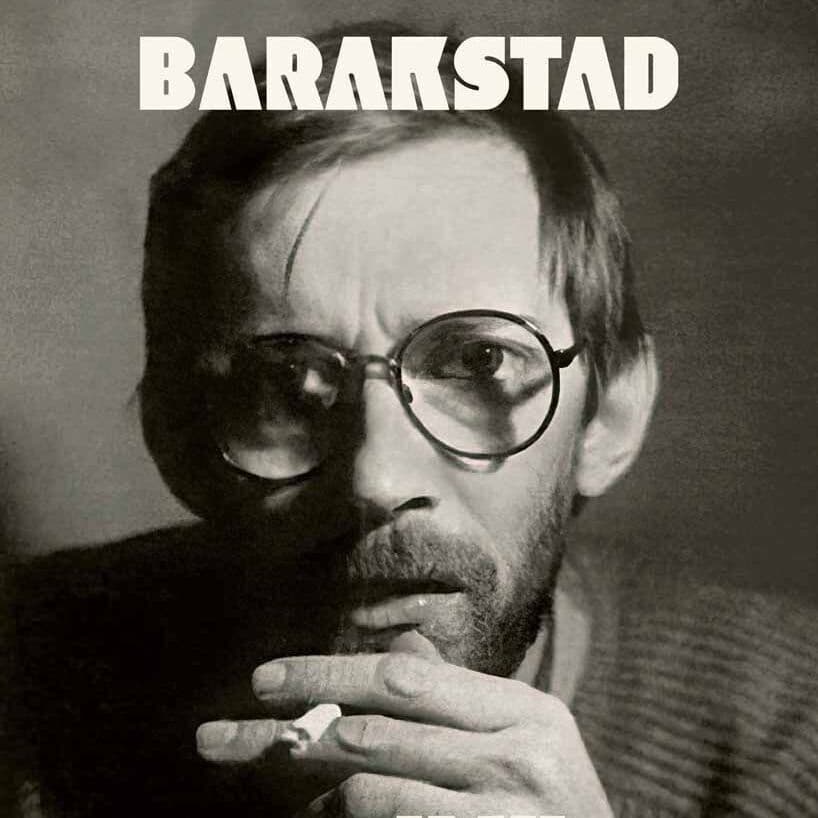 https://studio-twin-archive.ams3.cdn.digitaloceanspaces.com/websites/media/crossing-border/JMH Berckmans Barakstad-1.jpg