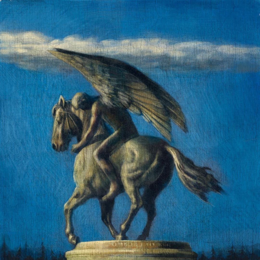 Sky Record