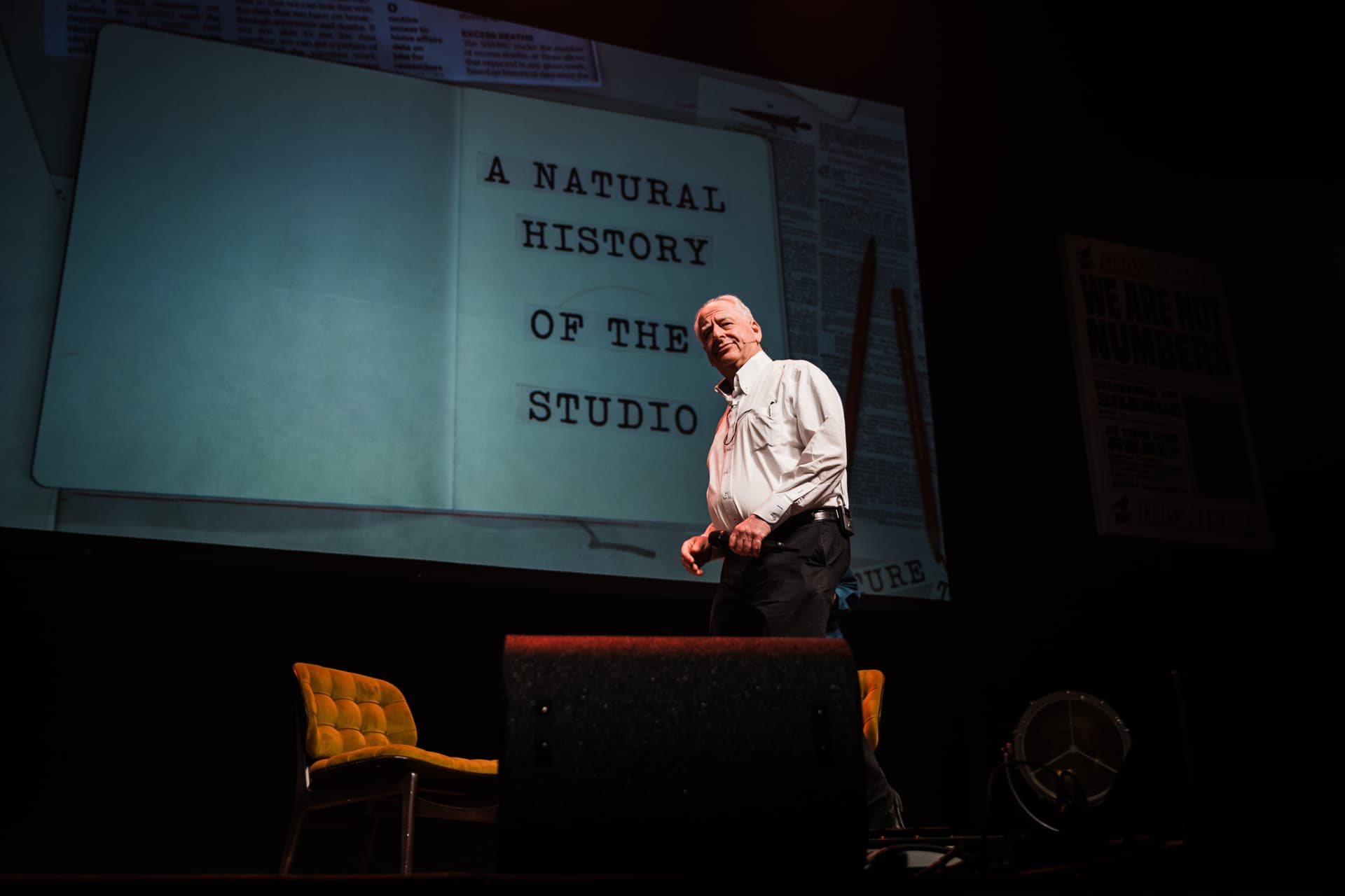 William Kentridge_Remco Koers-min.jpg