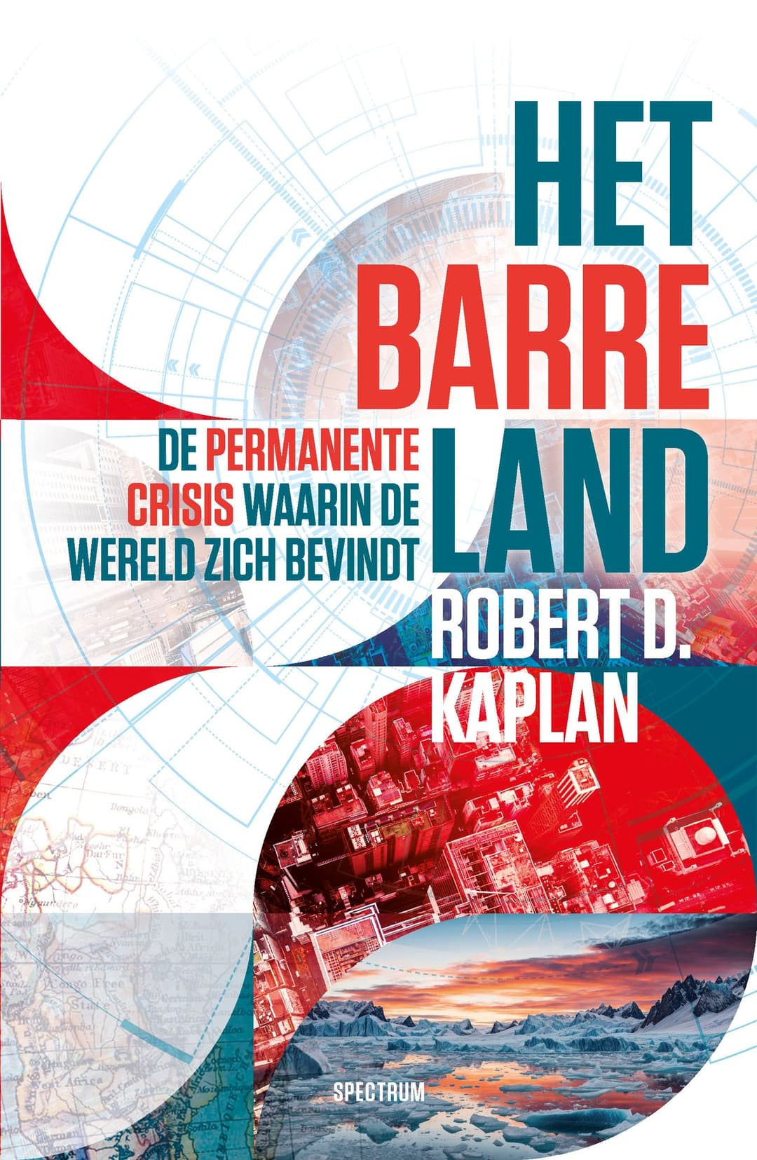 bookcard-het-barre-land