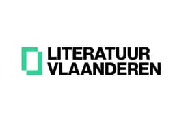 Literatuur Vlaanderen logo liggend_Kleur RGB.jpg