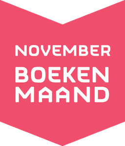 Boekenmaand