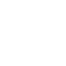 close button